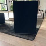 Maxalto Imprimatur armchair with high back