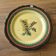 Assiette céramique Henriot Quimper 1950/60