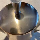 CVD tea/coffee maker