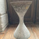 Diabolo planter by Willy Guhl and Anton Bee 1960