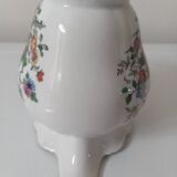 Pot à lait porcelaine Bavaria