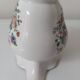 Bavaria porcelain milk jug