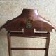 Valet stand Fratelli Regiutti