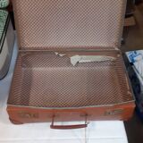Valise