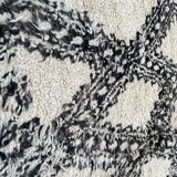 Azilal rug