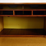 Small secretary 60s