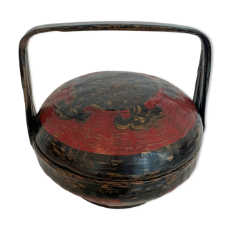 Panier chinois