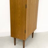 Teak Cabinet from Omann Jun, 1960s