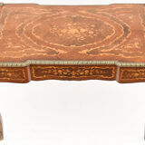 Louis XV style desk