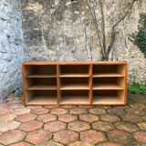 Meuble de métier vintage