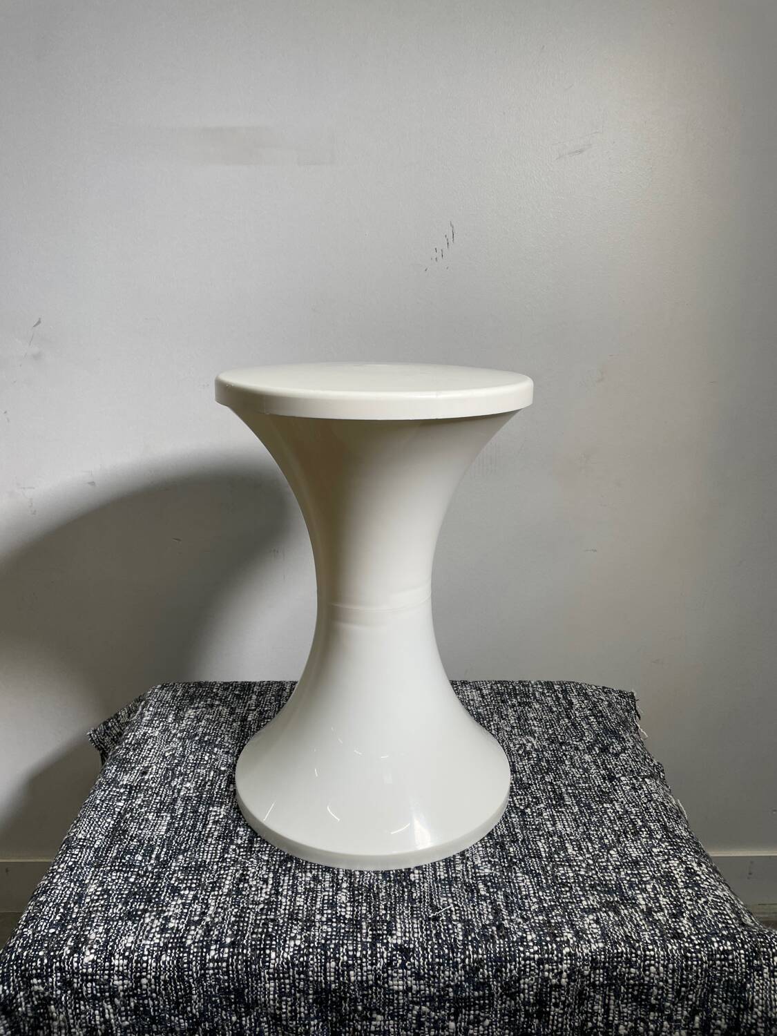 Tabouret Tam Tam