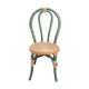 Bamboo chair
