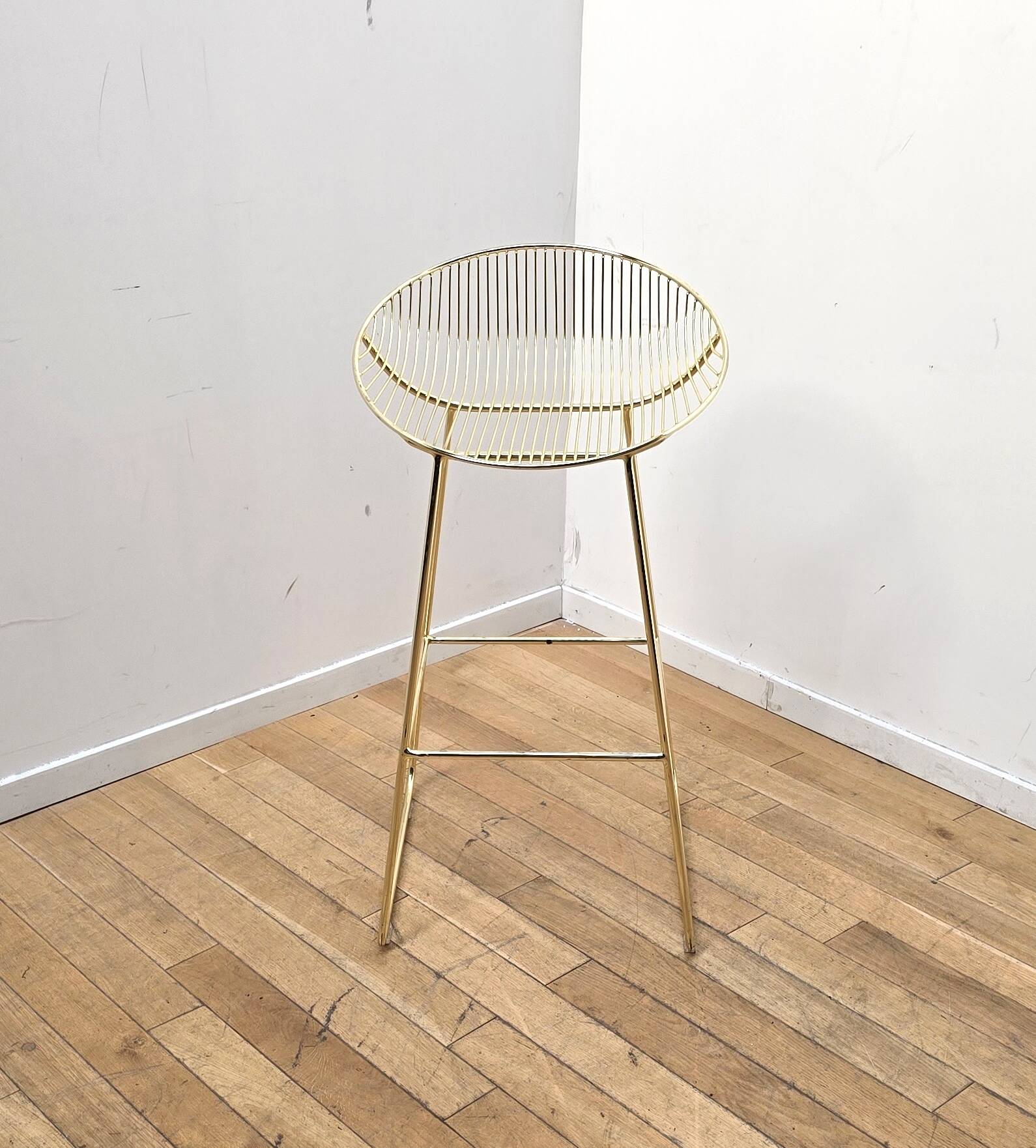 High chair NV Gallery