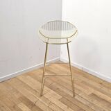 High chair NV Gallery