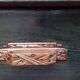 Bureau art deco