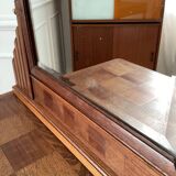 Vintage Art Deco style dressing table