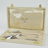 Christofle box