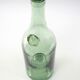 Old bottle Napoleon III