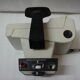Appareil photo polaroid Swinger Model 20 vers 1980/85