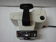 camera polaroid Swinger Model 20 to 1980/85