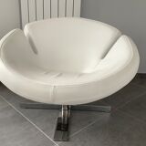 Fauteuil Roche Bobois