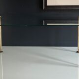 Vintage coffee table