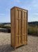 Armoire parisienne