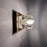 Applique Peil & Putzler, Allemagne années 1970