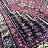 Handmade Persian rugs