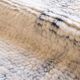 Beni MRirt Contemporary Rug - 304 x 209 cm