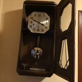 Westminster chime