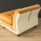 Suite, Mario Bellini, C & B Italia