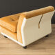 Suite, Mario Bellini, C & B Italia