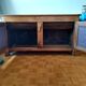 Buffet normand