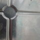 Bouilloire alessi ma ma o design andrea branzi