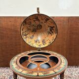 Bar Globe de sol italien classique Zoffoli