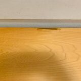 Scandinavian sideboard