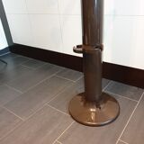 Planta coat rack by Giancarlo Piretti for Castelli