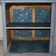 Craft furniture