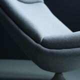 F510 by Geoffrey Harcourt for ARTIFORT