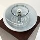 Stalagmiti table lamp by Carlo Nason for Leucos