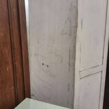 Parisian wardrobe