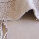 Kilim Rug Zanafi Beige - 293 x 186 cm