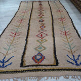 Carpet Azilal 280 x 130 cm