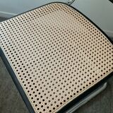 Chaise Marcel Breuer Cesca B32