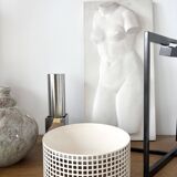 Joseph Hoffmann Cup, Bieffeplast 1980