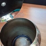 "Domed" tea set
