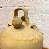 Water jug