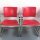BCN 20 dining room chair, Enea