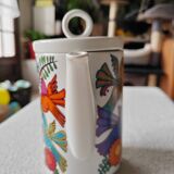 Coffee maker/Teapot "Villeroy and Bosh"